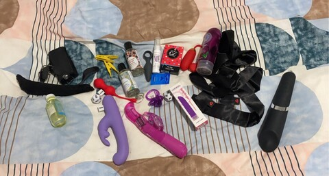 jesseandjane OnlyFans Leak 

 picture 2