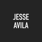 View jesseavilaxxx OnlyFans videos and photos for free 

 picture 1