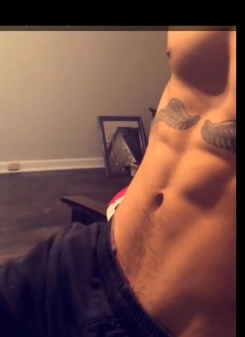 Get Free access to jessebelgium Leaks OnlyFans 

 picture 2