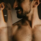 Get Free access to jesseblack (Jesse Black) Leak OnlyFans 

 picture 1
