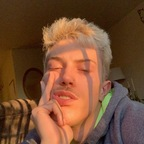 View jesseblake (Jesse) OnlyFans 54 Photos and 14 Videos leaks 

 picture 1