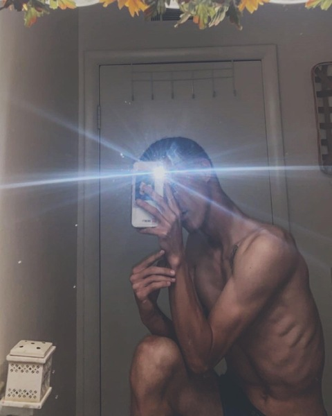View jesseblake (Jesse) OnlyFans 54 Photos and 14 Videos leaks 

 picture 2