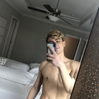 @jesseboltonxxx leak Onlyfans content free 

 picture 1