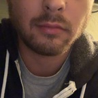 jessebu OnlyFans Leak 

 picture 1