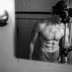jessecale OnlyFans Leak 

 picture 1