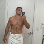 Onlyfans leaks jesseclarke95 

 picture 1