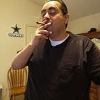 jessecochino (Jessecochino) free OnlyFans content 

 picture 1