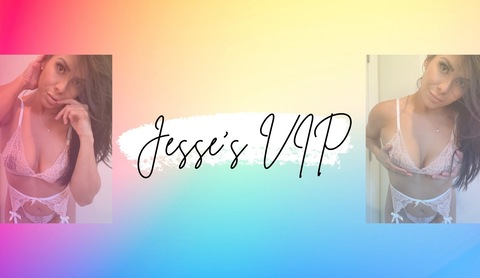 Download jessedelrio OnlyFans videos and photos for free 

 picture 2