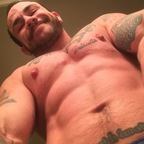 jessediamond OnlyFans Leaked Photos and Videos 

 picture 1
