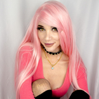 @jessedoll.fanpage leaks Onlyfans gallery free 

 picture 1