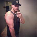 View jesseduke OnlyFans content for free 

 picture 1