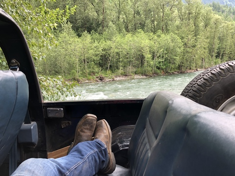 View jesseduke OnlyFans content for free 

 picture 2