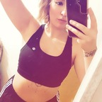 Download jessee_duss OnlyFans videos and photos for free 

 picture 1