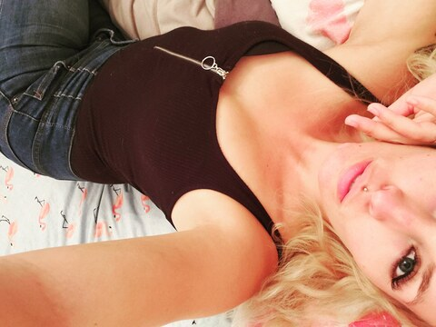 Download jessee_duss OnlyFans videos and photos for free 

 picture 2
