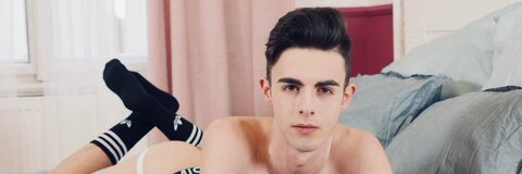 View jesseevansxxx OnlyFans content for free 

 picture 2