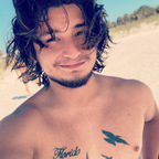 Onlyfans free content jessehere
picture 1