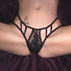 Onlyfans leak jessekyles 

 picture 1