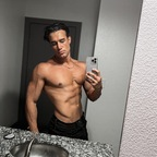 jesseleeeaton OnlyFans Leaked (9 Photos and 0 Videos) 

 picture 1