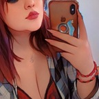 jesselex1 (Jesselex walker) OnlyFans Leaked Content 

 picture 1