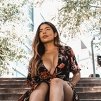 Download jessenia OnlyFans videos and photos free 

 picture 1