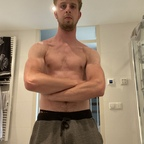 jessepizzahut OnlyFans Leak (17 Photos and 3 Videos)
picture 1