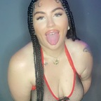 View Lockedinn (jessepnut) OnlyFans 19 Photos and 35 Videos gallery 

 picture 1