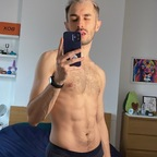 @jesserabbitvip leaks Onlyfans photos for free 

 picture 1