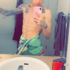 @jesseray8869 leaked Onlyfans videos free 

 picture 1