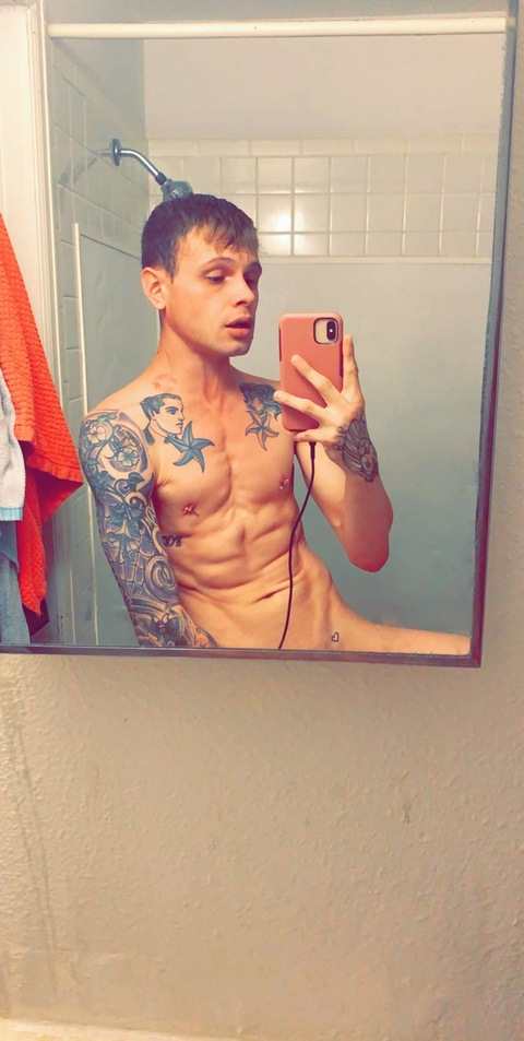 @jesseray8869 leaked Onlyfans videos free 

 picture 2