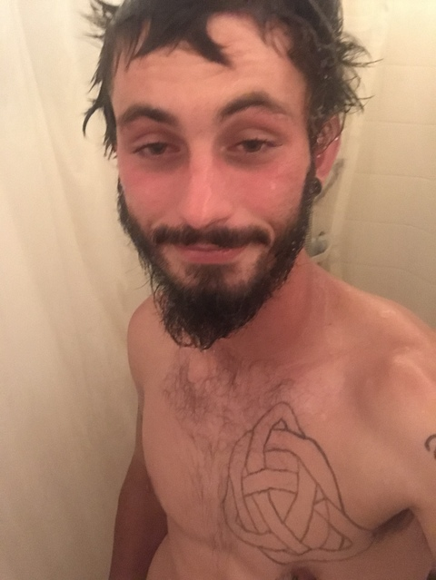 jessesaunders83 OnlyFans Leaked (8 Photos and 0 Videos) 

 picture 2