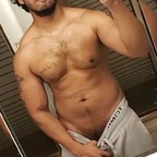 jessesi99078711 OnlyFans Leaks
picture 1