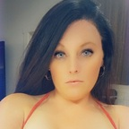 Onlyfans free jessesmom87 

 picture 1