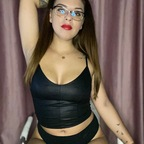 jessex03 (Jesse free 🍑) free OnlyFans Leaked Content 

 picture 1