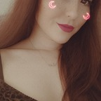 @jessexkitten leak Onlyfans photos free 

 picture 1