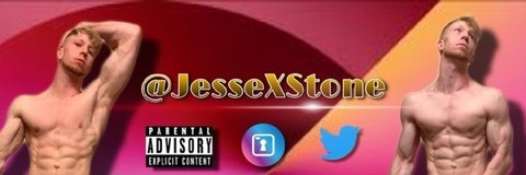 View jessexstone OnlyFans content for free 

 picture 2