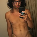 Download jessexvega OnlyFans content free 

 picture 1