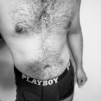 Get Free access to jesseyanez (Jesse Yañez) Leaked OnlyFans 

 picture 1