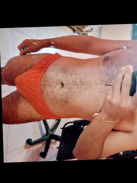 Get Free access to jesseyanez (Jesse Yañez) Leaked OnlyFans 

 picture 2
