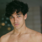 Onlyfans leaks jesseystevens 

 picture 1