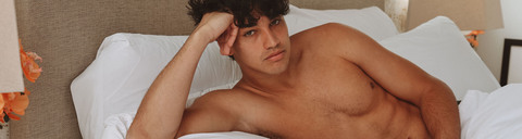 Onlyfans leaks jesseystevens 

 picture 2