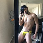 @jessferrerx leaked Onlyfans gallery for free 

 picture 1