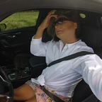 View jessford OnlyFans videos and photos for free 

 picture 1