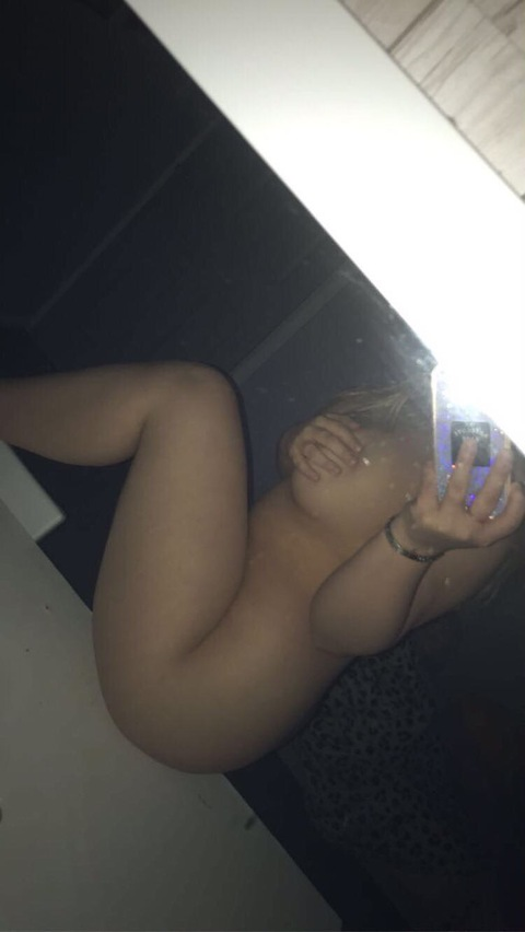 View Jess (jessfordexo) OnlyFans 10 Photos and 6 Videos leaks 

 picture 2