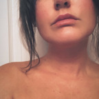 View jessgirlyo (Jessgirl) OnlyFans 147 Photos and 59 Videos gallery 

 picture 1