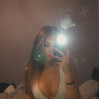 Onlyfans leaked jessgxoxo 

 picture 1