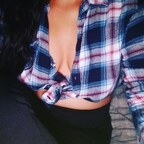 jessharri32 (J) free OnlyFans Leaked Videos and Pictures 

 picture 1