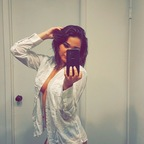Onlyfans free jesshayden 

 picture 1