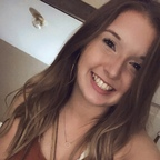 Onlyfans leaks jesshereforyou
picture 1