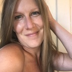 View jesshh1020 OnlyFans videos and photos for free 

 picture 1