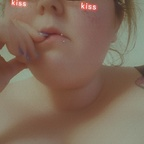 Free access to jesshope (Jess) Leak OnlyFans 

 picture 1